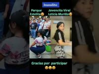 leticia murillo video|leti (@leticiaamurillo) 